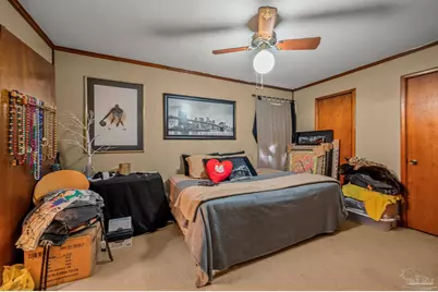 800 N 47th Ave, Pensacola, FL 32506 - Photo 10