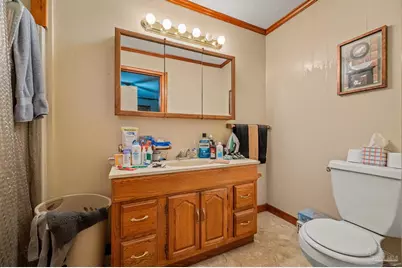 800 N 47th Ave, Pensacola, FL 32506 - Photo 12