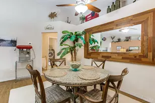 4925 Spears St, Pace, FL 32571 - Photo 8