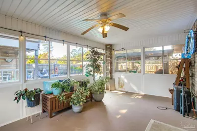 4925 Spears St, Pace, FL 32571 - Photo 38