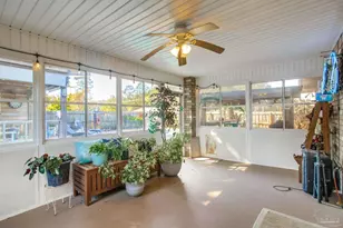 4925 Spears St, Pace, FL 32571 - Photo 38