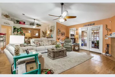 4925 Spears St, Pace, FL 32571 - Photo 4