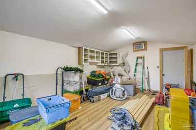 4925 Spears St, Pace, FL 32571 - Photo 34