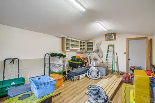 4925 Spears St, Pace, FL 32571 - Photo 34