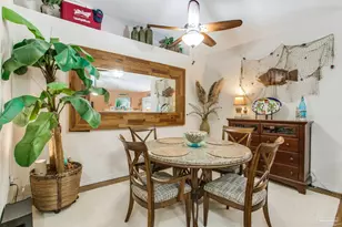 4925 Spears St, Pace, FL 32571 - Photo 10