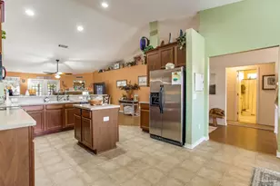 4925 Spears St, Pace, FL 32571 - Photo 14