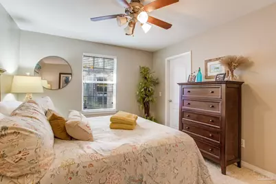 4925 Spears St, Pace, FL 32571 - Photo 26