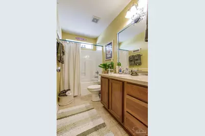 4925 Spears St, Pace, FL 32571 - Photo 28