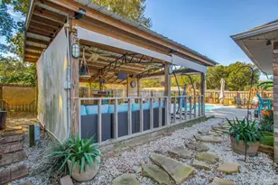 4925 Spears St, Pace, FL 32571 - Photo 50