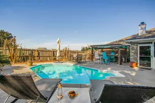 4925 Spears St, Pace, FL 32571 - Photo 48