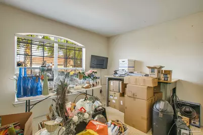 4925 Spears St, Pace, FL 32571 - Photo 30