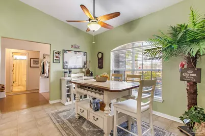 4925 Spears St, Pace, FL 32571 - Photo 16