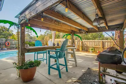 4925 Spears St, Pace, FL 32571 - Photo 42