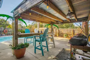 4925 Spears St, Pace, FL 32571 - Photo 42