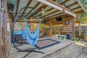 4925 Spears St, Pace, FL 32571 - Photo 40