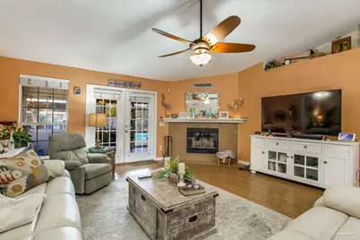 4925 Spears St, Pace, FL 32571 - Photo 6