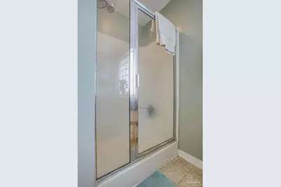 4925 Spears St, Pace, FL 32571 - Photo 24