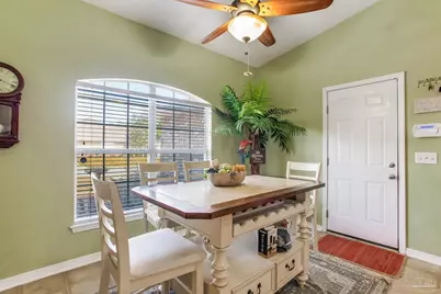 4925 Spears St, Pace, FL 32571 - Photo 18