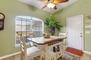 4925 Spears St, Pace, FL 32571 - Photo 18