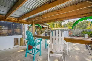 4925 Spears St, Pace, FL 32571 - Photo 44