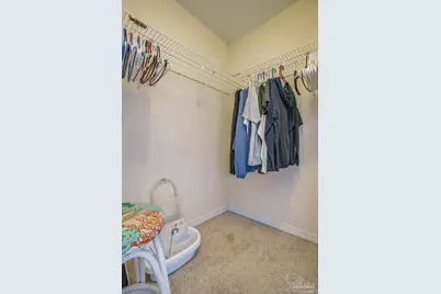 4925 Spears St, Pace, FL 32571 - Photo 32