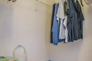 4925 Spears St, Pace, FL 32571 - Photo 32