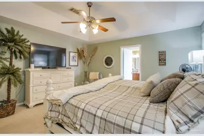 4925 Spears St, Pace, FL 32571 - Photo 22