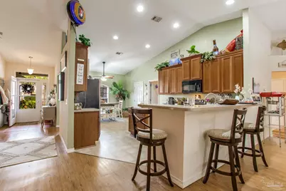 4925 Spears St, Pace, FL 32571 - Photo 12