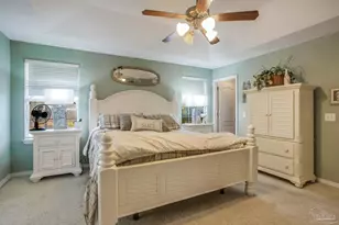 4925 Spears St, Pace, FL 32571 - Photo 20