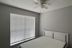 174 Wildflower Ln, Pensacola, FL 32514 - Photo 14