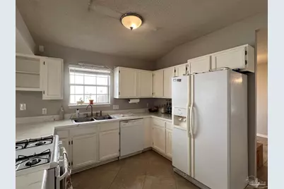 174 Wildflower Ln, Pensacola, FL 32514 - Photo 6