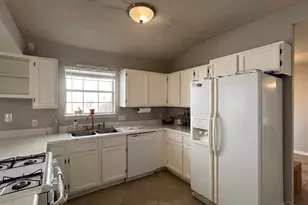 174 Wildflower Ln, Pensacola, FL 32514 - Photo 6