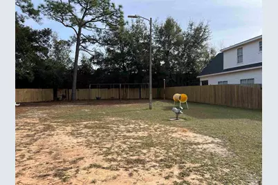 174 Wildflower Ln, Pensacola, FL 32514 - Photo 18