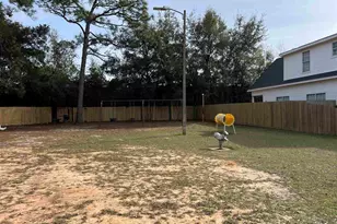 174 Wildflower Ln, Pensacola, FL 32514 - Photo 18