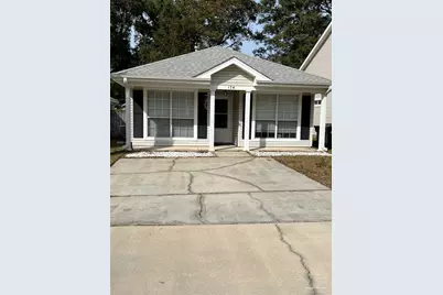 174 Wildflower Ln, Pensacola, FL 32514 - Photo 2