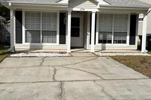 174 Wildflower Ln, Pensacola, FL 32514 - Photo 2