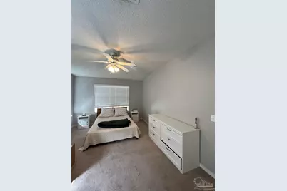 174 Wildflower Ln, Pensacola, FL 32514 - Photo 10