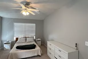 174 Wildflower Ln, Pensacola, FL 32514 - Photo 10