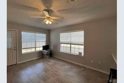 174 Wildflower Ln, Pensacola, FL 32514 - Photo 4