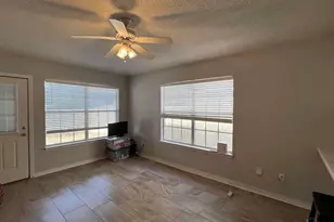 174 Wildflower Ln, Pensacola, FL 32514 - Photo 4