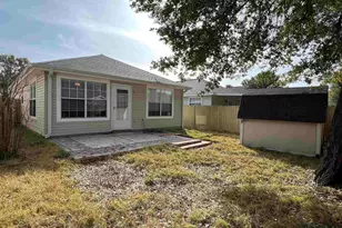 174 Wildflower Ln, Pensacola, FL 32514 - Photo 16