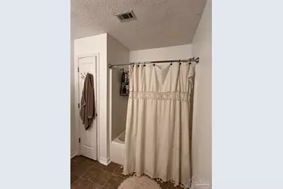 174 Wildflower Ln, Pensacola, FL 32514 - Photo 12