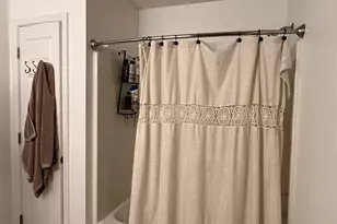 174 Wildflower Ln, Pensacola, FL 32514 - Photo 12