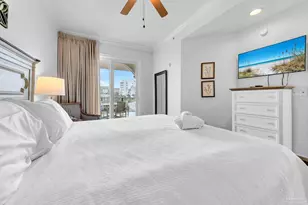 2421 W County Hwy 30-A, Santa Rosa Beach, FL 32459 - Photo 12