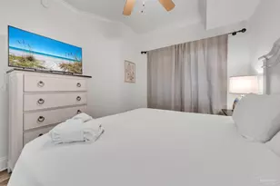 2421 W County Hwy 30-A, Santa Rosa Beach, FL 32459 - Photo 30