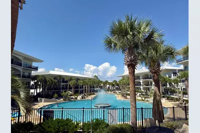 2421 W County Hwy 30-A #G405, Santa Rosa Beach, FL 32459 - Photo 32