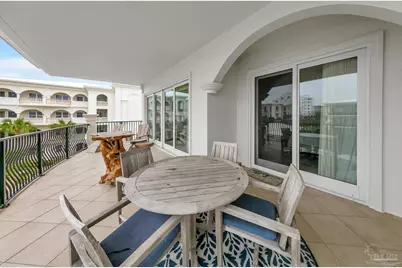 2421 W County Hwy 30-A #G405, Santa Rosa Beach, FL 32459 - Photo 6