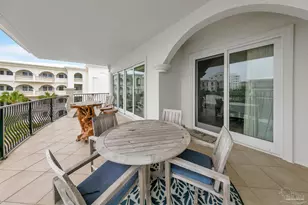 2421 W County Hwy 30-A, Santa Rosa Beach, FL 32459 - Photo 6