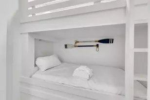 2421 W County Hwy 30-A, Santa Rosa Beach, FL 32459 - Photo 24