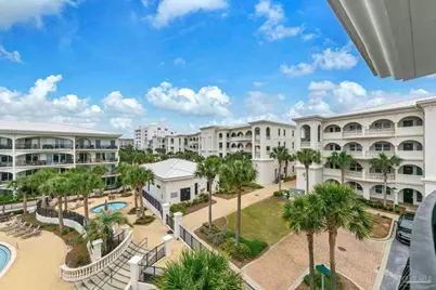 2421 W County Hwy 30-A #G405, Santa Rosa Beach, FL 32459 - Photo 4